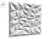 Plastové 3D nástěnné panely Nástěnné dekorace Stropní Náhled obrázku produktu 2