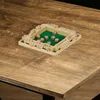 Shut The Box Würfelspiel Produktbild-Vorschau 2