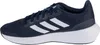 adidas Run Falcon 3.0 ID2286, Laufschuhe, Herren, Produktbild-Vorschau 7