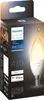 Philips by Signify Philips Hue White ambience Candle - Náhled obrázku produktu 13