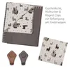 ABC Design 12-tlg. Kombi-Kinderwagen-Set Salsa 5 Produktbild-Vorschau 20