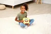 Sponge Bob Funktionsplüsch, 30cm Produktbild-Vorschau 6