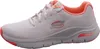 Skechers Schnürhalbschuh Arch Fit-INFINITY COOL Produktbild-Vorschau 22