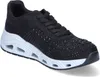 Sneaker Rieker nero Anteprima dell’immagine prodotto 27