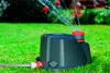 Gardena Comfort Vielflächenregner AquaContour automatic Produktbild-Vorschau 39