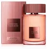 TOM FORD Café Rose, para mujer, 50 ml, formato stick, Vista previa de la imagen del producto 8