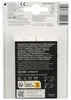 Braun ThermoScan LF40 Schutzkappen-Pack 40Stk Produktbild-Vorschau 11