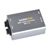 DOREMiDi MIDI Expression Pedal Konverter Schalter Pedal Produktbild-Vorschau 2