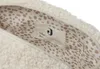 Jollein Pflegetasche für Unterwegs Boucle Schleife Ivory Produktbild-Vorschau 5