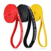 4FIZJO POWER BAND Set, 3 lange Widerstandsbänder, Produktbild-Vorschau 8