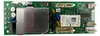 DeLonghi Leistungsplatine Power board - Nr.: AS13200148, Produktbild-Vorschau 4