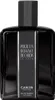 Caron Pour Un Homme de Caron Le Soir Intense woda Podgląd zdjęcia produktu 3