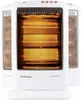 Heater Orbegozo BP0303A 1200 W White Produktbild-Vorschau 4