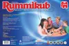 Spiel Rummikub Produktbild-Vorschau 4