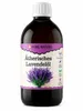 Levanduľový esenciálny olej 1000 ml, 100% prírodný olej Náhľad obrázku produktu 1