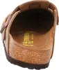 birkenstock scarpe uomo 0960813 boston tobacco ai25 Produktbild-Vorschau 21