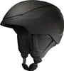 ATOMIC Revent GT Amid Skihelm schwarz 55-59 cm Produktbild-Vorschau 1