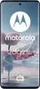 Motorola Edge 40 Neo 256 GB Dual-Sim Caneel Bay Nowy Podgląd zdjęcia produktu 3