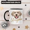 Trendation - Golden Retriever Besitzer Tasse Geschenk Produktbild-Vorschau 3