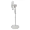 Bimar VP43T, Domáci lopatkový ventilátor, Biela, Podlaha, Náhľad obrázku produktu 3