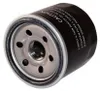 Original-Ölfilter Loncin Lc150350046-0002 Lc1P92 1P92F Produktbild-Vorschau 1