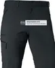 Schöffel 5478-627, Noir, Extensible dans toutes les Voir les images du produit 5