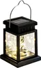 Tg67267 Lucerna 30 Vedl Lucerna Lampa Drát C. Bílá Náhled obrázku produktu 14