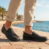 Scarpe Permani Bresolin 220571BLACK Anteprima dell’immagine prodotto 6