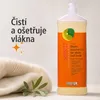 Prací prostředek na vlnu a hedvábí, tekutý, 1 litr, prací Náhled obrázku produktu 7