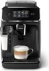 Machine à café Expresso broyeur PHILIPS EP2230/10, Série Voir les images du produit 1