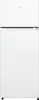 Gorenje RF4142PW4 Kühl-Gefrierkombination, 206 Liter, Produktbild-Vorschau 1