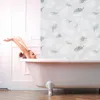relaxdays 10032541_1049 relaxdays Duschrollo 160,0 x 240,0 Anteprima dell’immagine prodotto 5