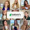 Nature's Finest OK!Breath - świeży oddech - trawienie - Podgląd zdjęcia produktu 3