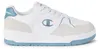 Champion RD PRM Wht/Clbl Größe EU 47,5 Produktbild-Vorschau 7