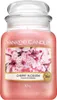 Yankee Candle Cherry Blossom 623 g Podgląd zdjęcia produktu 3