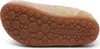Bisgaard Ballet Wool, 27, Hausschuhe Produktbild-Vorschau 8