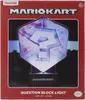 PALADONE SUPER MARIO MINI QUESTION BLOCK LIGHT LAMPADA LUCE Produktbild-Vorschau 11