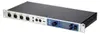 RME Fireface UFX II - USB[30 IN/30 OUT] audio interface Náhľad obrázku produktu 4