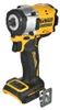 Avvitatore a impulsi DeWalt DCF923N Anteprima dell’immagine prodotto 14