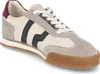Gant Footwear 30633836 Baylle - Męskie buty sportowe - Podgląd zdjęcia produktu 23