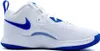 Schuhe Nike React Hyperset 2 FQ7070108 Produktbild-Vorschau 10