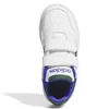 Adidas Hoops 3.0 CF C Sneakers Kinder Produktbild-Vorschau 4