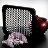 Set de couteaux pour Alligator Big acier inoxydable, 3 Voir les images du produit 3