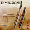 Spada decorativa Katana Samurai in legno 103 cm con fodero Anteprima dell’immagine prodotto 4