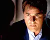 Nash Bridges - Staffel 3 (Folge 32-54) DVD-Box Produktbild-Vorschau 4