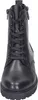 Remonte Stiefelette Stiefelette Glattleder Produktbild-Vorschau 54
