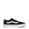 Vans Ward, Männlich, Erwachsener, Modische Sneakers, Produktbild-Vorschau 62