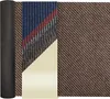 Primaflor Sauberlauf NORDIC STRIPES Beige 1,00mx2,00m - Produktbild-Vorschau 1