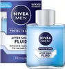 NIVEA MEN Protect & Care Fluid po holení 100 ml Upokojujúca Náhľad obrázku produktu 1