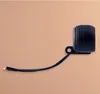 Reflektor do rowerów elektrycznych M99 Mini PRO E-25 K1456, Podgląd zdjęcia produktu 9